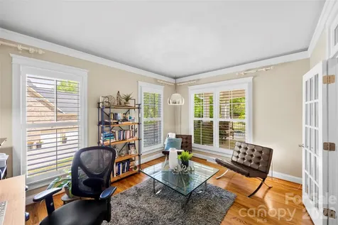 606 Andover Lane Tega Cay SC 29708