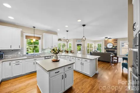 606 Andover Lane Tega Cay SC 29708