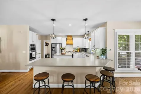 606 Andover Lane Tega Cay SC 29708