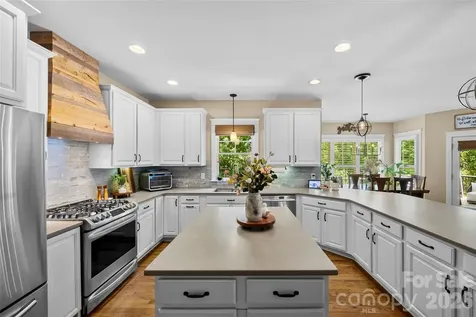 606 Andover Lane Tega Cay SC 29708