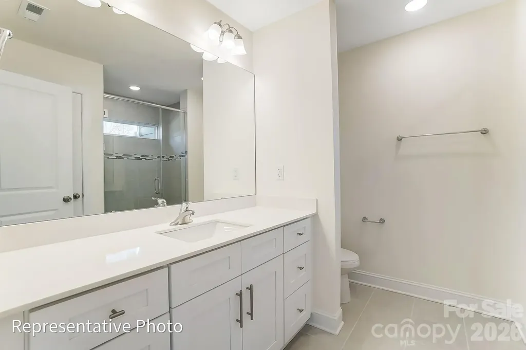 4377 Black Court Harrisburg NC 28075