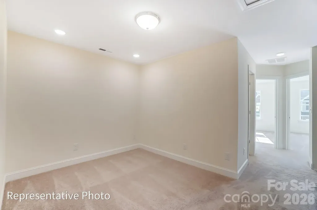 4377 Black Court Harrisburg NC 28075