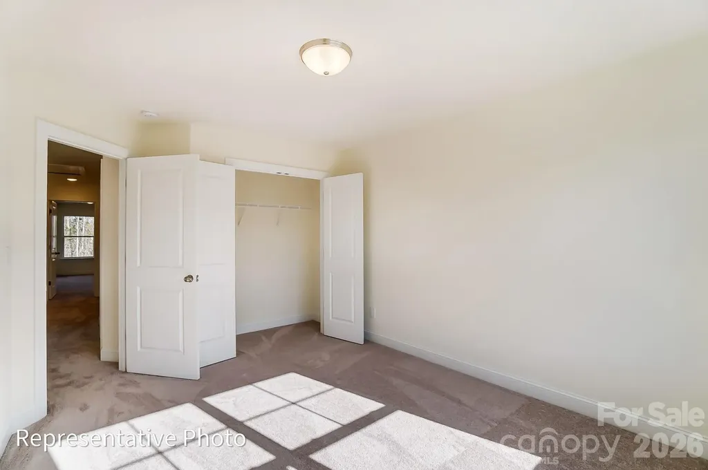 4377 Black Court Harrisburg NC 28075