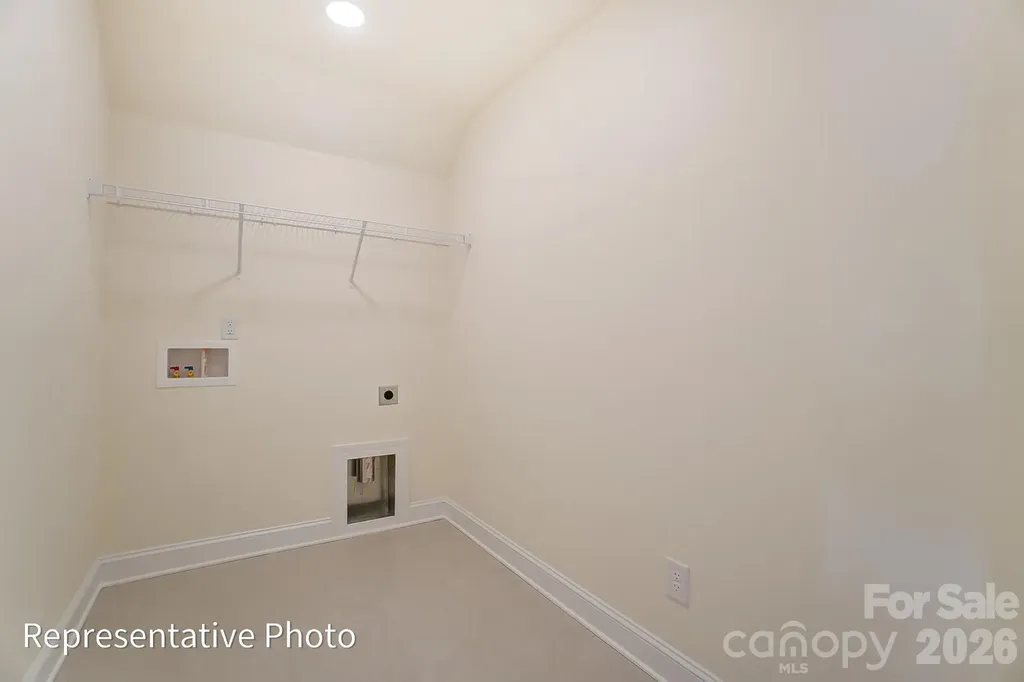 4377 Black Court Harrisburg NC 28075