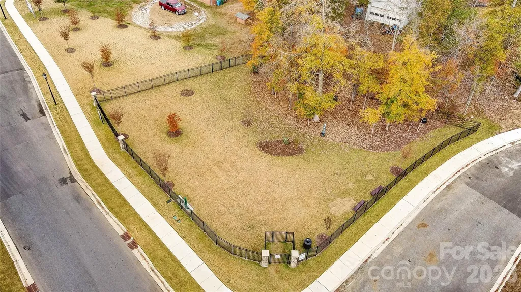 4377 Black Court Harrisburg NC 28075