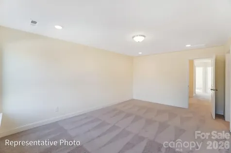 4377 Black Court Harrisburg NC 28075
