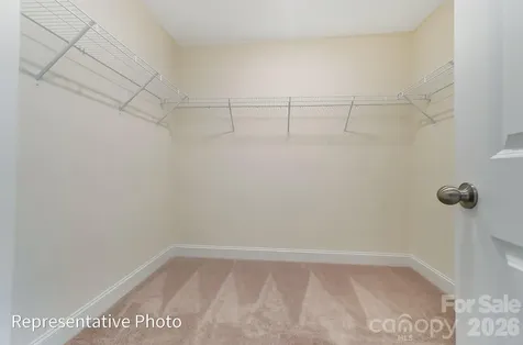 4377 Black Court Harrisburg NC 28075
