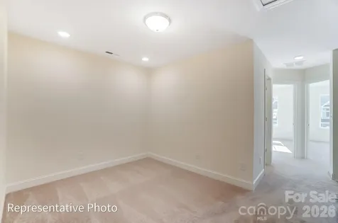 4377 Black Court Harrisburg NC 28075