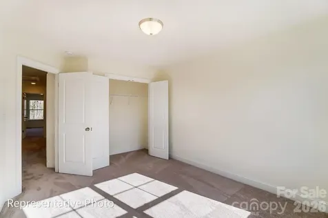 4377 Black Court Harrisburg NC 28075