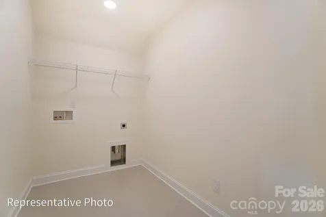 4377 Black Court Harrisburg NC 28075