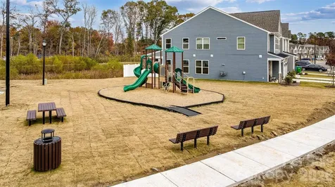 4377 Black Court Harrisburg NC 28075