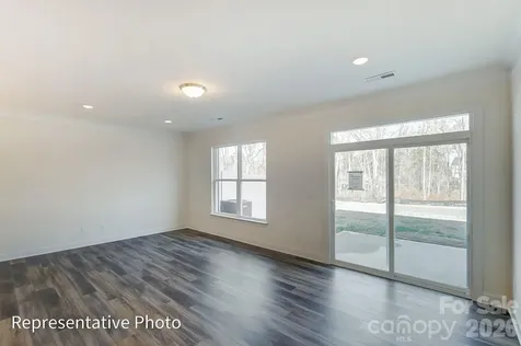 4377 Black Court Harrisburg NC 28075