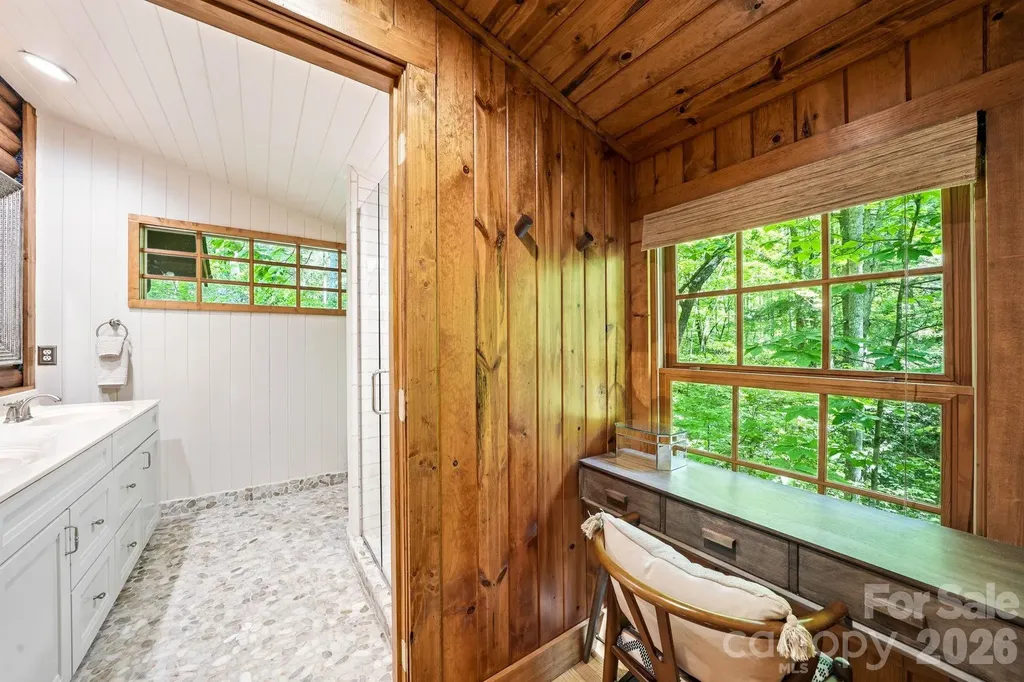 16 Shadow Brook Drive Flat Rock NC 28731
