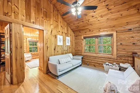 16 Shadow Brook Drive Flat Rock NC 28731