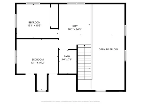 16 Shadow Brook Drive Flat Rock NC 28731