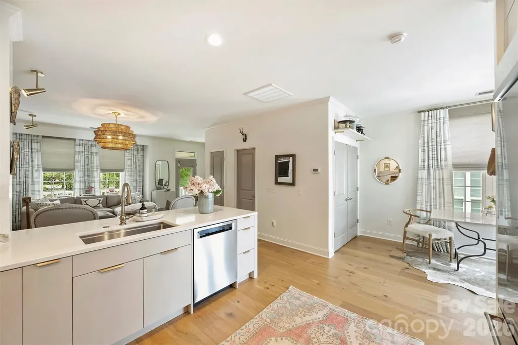 4141 Spool Lane Belmont NC 28012