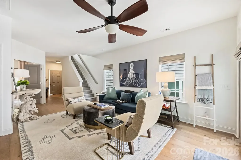 4141 Spool Lane Belmont NC 28012