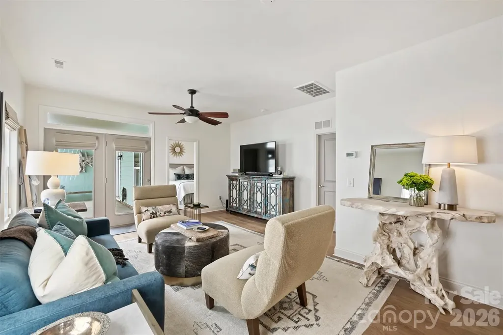 4141 Spool Lane Belmont NC 28012