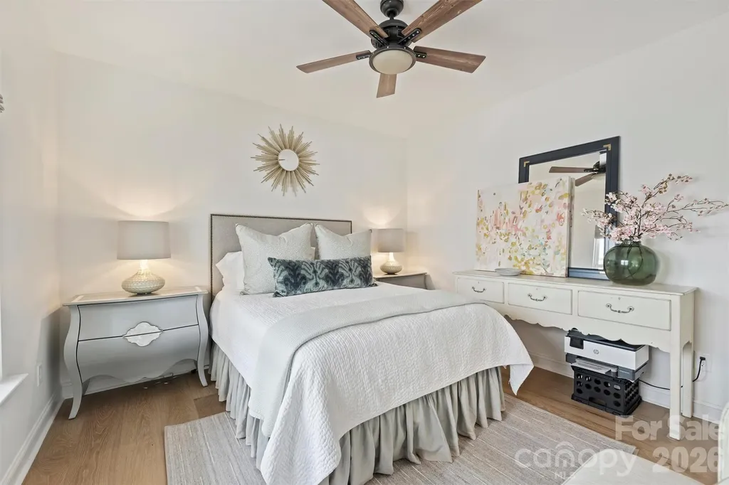 4141 Spool Lane Belmont NC 28012