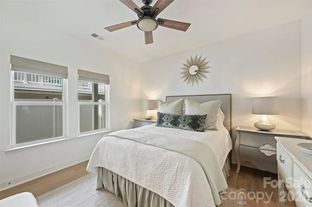 4141 Spool Lane Belmont NC 28012