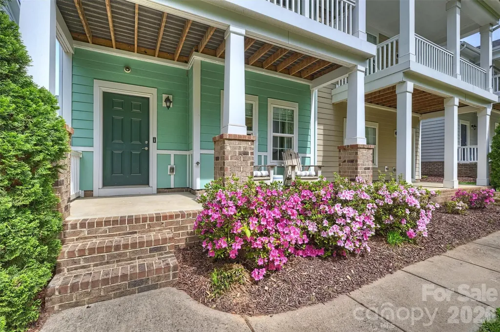 4141 Spool Lane Belmont NC 28012