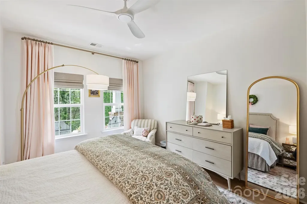 4141 Spool Lane Belmont NC 28012
