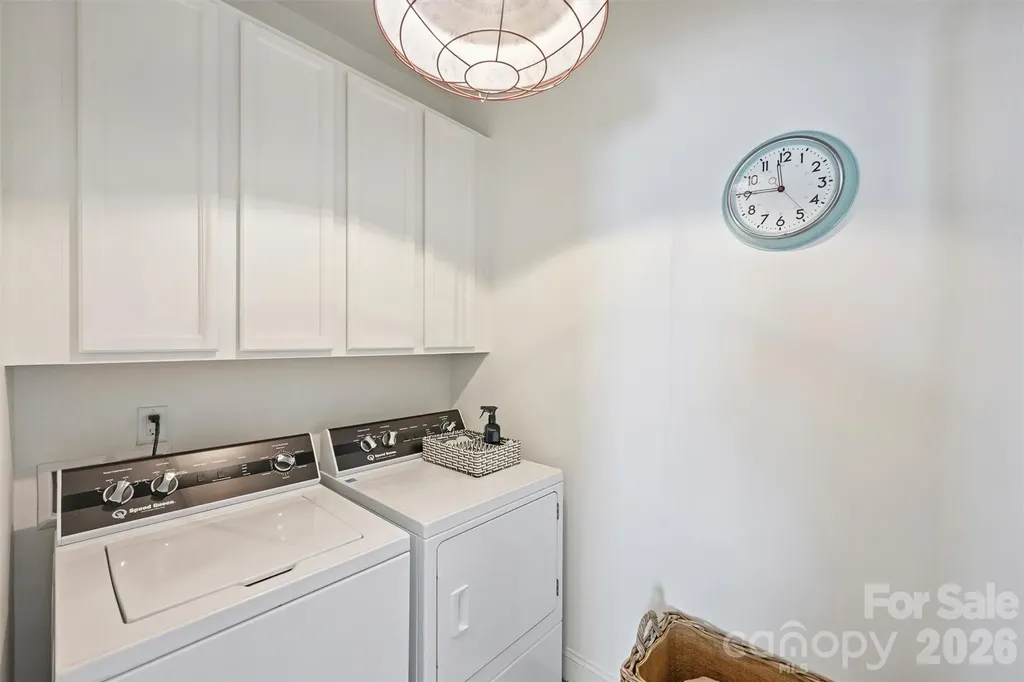4141 Spool Lane Belmont NC 28012