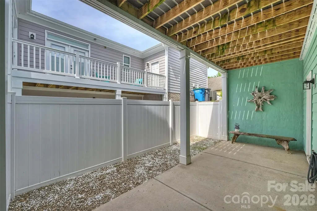 4141 Spool Lane Belmont NC 28012