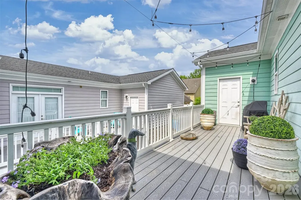4141 Spool Lane Belmont NC 28012