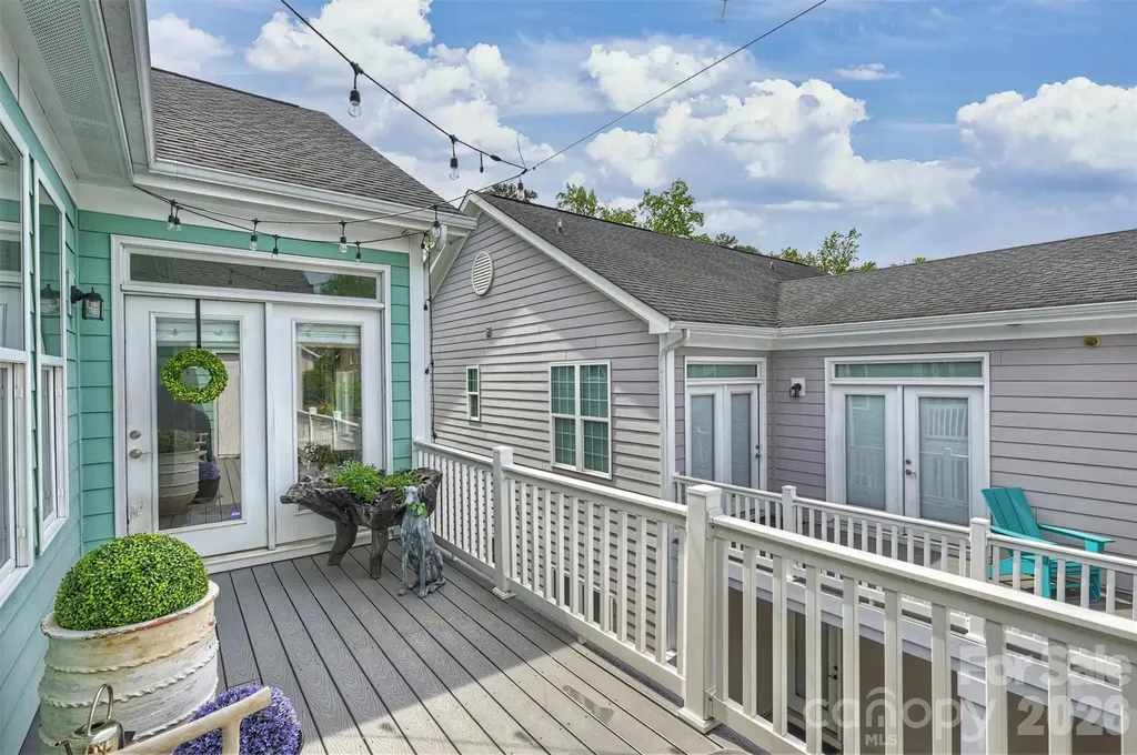 4141 Spool Lane Belmont NC 28012