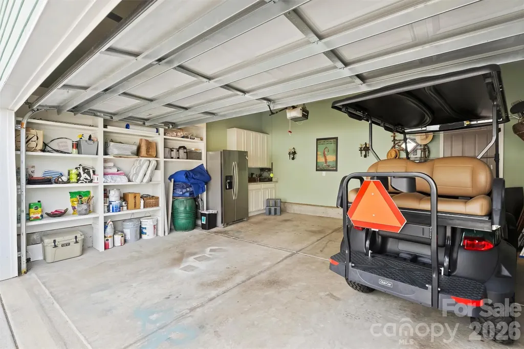 4141 Spool Lane Belmont NC 28012