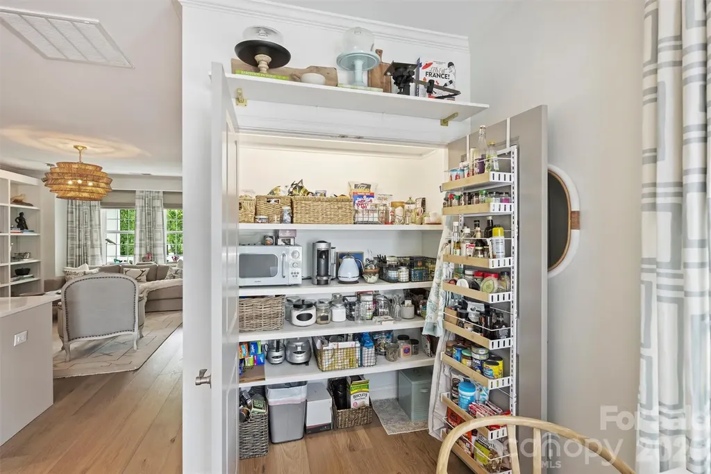 4141 Spool Lane Belmont NC 28012