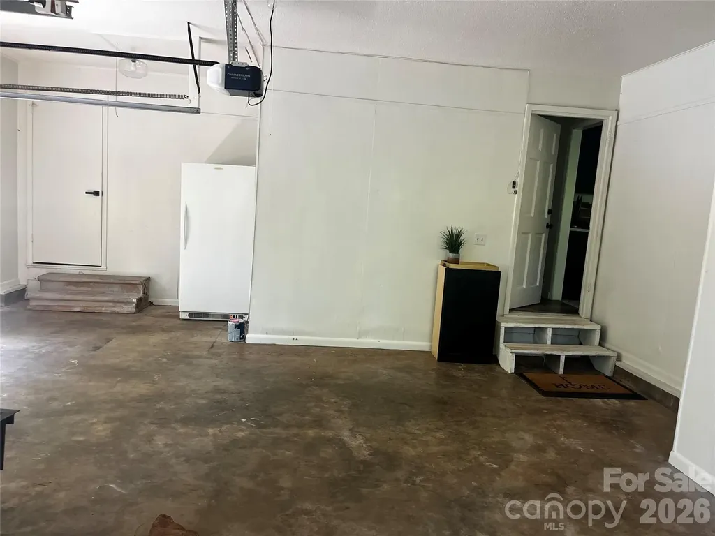 1 Virginia Lane Cullowhee NC 28734