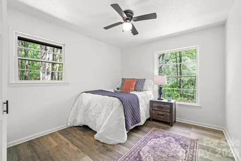 1 Virginia Lane Cullowhee NC 28734