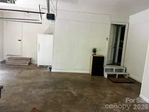 1 Virginia Lane Cullowhee NC 28734