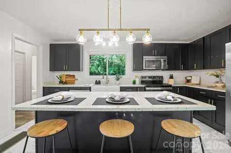 1 Virginia Lane Cullowhee NC 28734