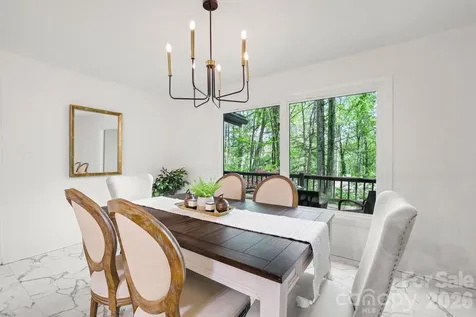 1 Virginia Lane Cullowhee NC 28734