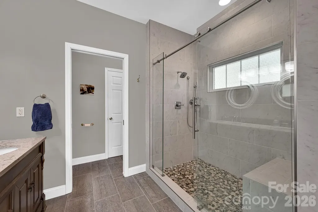 108 Fairway Knoll Drive Hendersonville NC 28739
