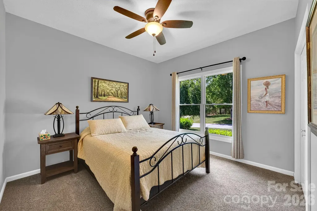 108 Fairway Knoll Drive Hendersonville NC 28739