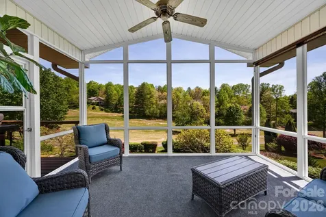 108 Fairway Knoll Drive Hendersonville NC 28739
