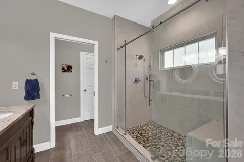 108 Fairway Knoll Drive Hendersonville NC 28739