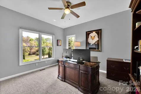 108 Fairway Knoll Drive Hendersonville NC 28739