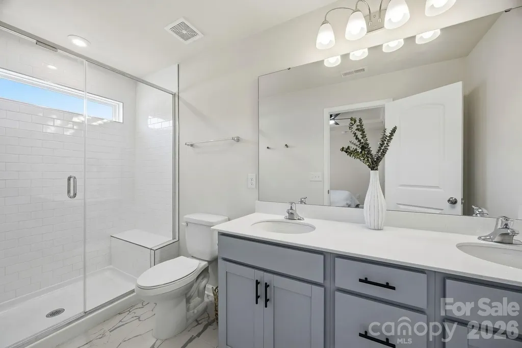 15617 Little Bluestem Street Charlotte NC 28278
