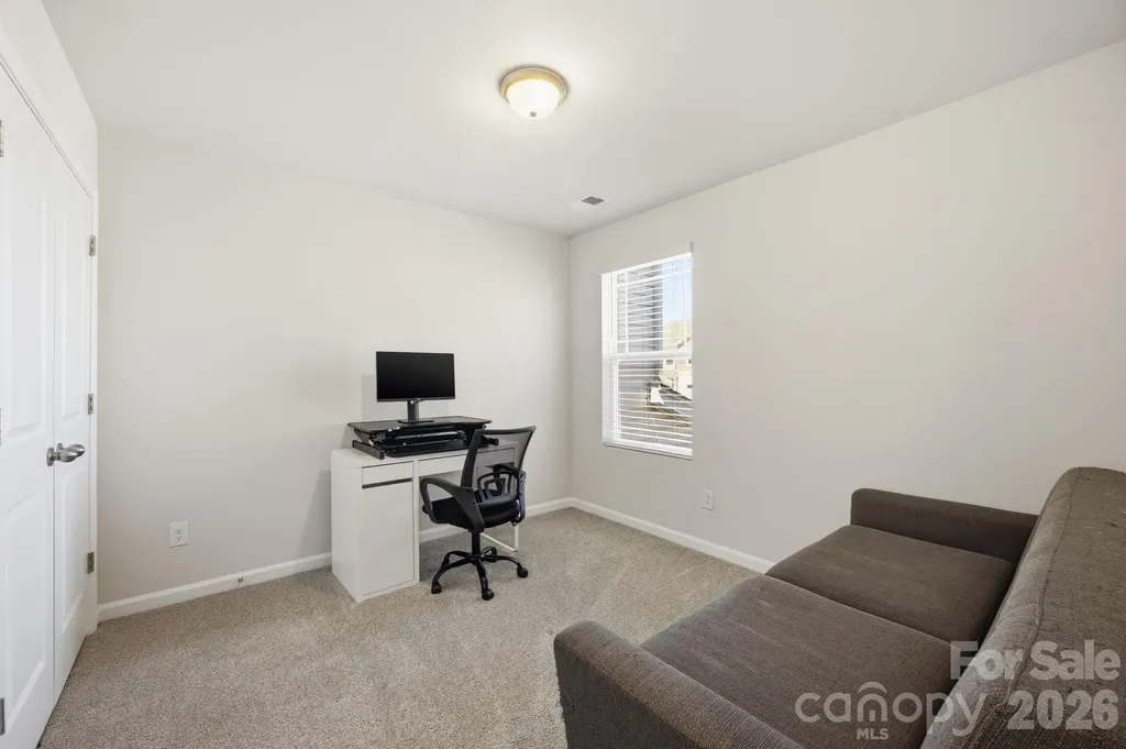 15617 Little Bluestem Street Charlotte NC 28278