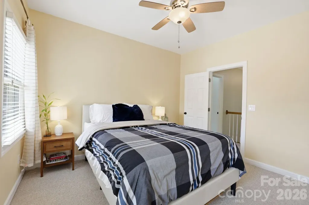 239 Sardis Pointe Road Matthews NC 28105