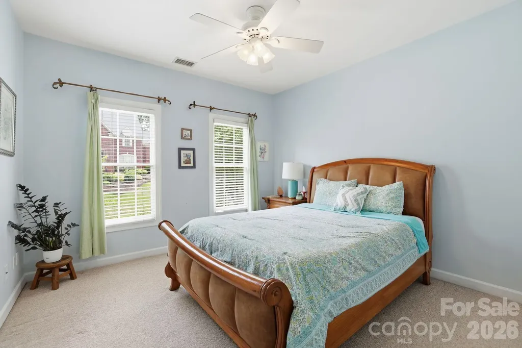 239 Sardis Pointe Road Matthews NC 28105