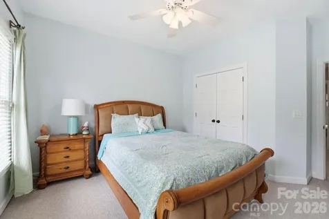 239 Sardis Pointe Road Matthews NC 28105