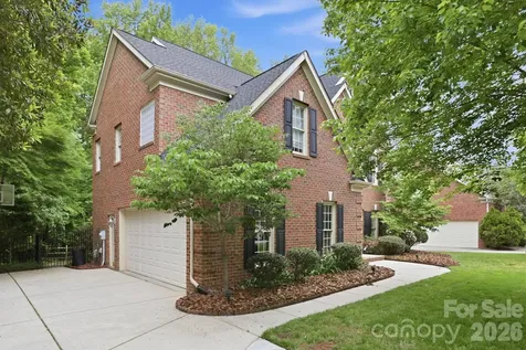 239 Sardis Pointe Road Matthews NC 28105