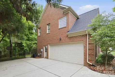 239 Sardis Pointe Road Matthews NC 28105
