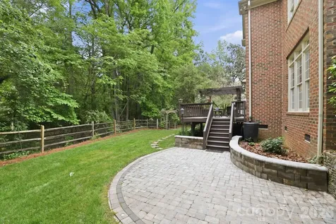 239 Sardis Pointe Road Matthews NC 28105